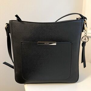 Nine West Purse
